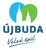Újbuda - Budapest XI. ker. Polgármesteri Hivatal
